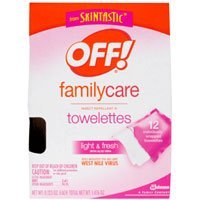 7379_19001270 Image OFF Towlettes.jpg